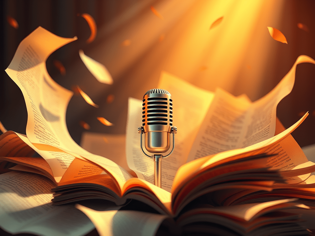 Discover The Def&nbsp;Times: