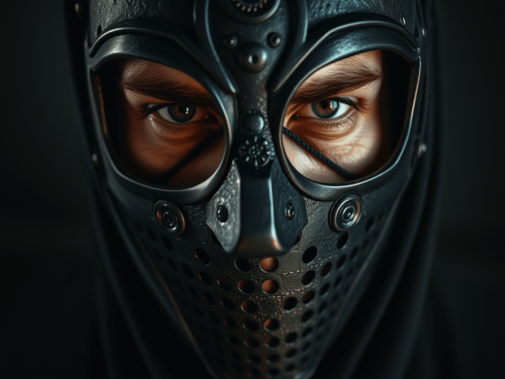 A Birthday to&nbsp;Remember: